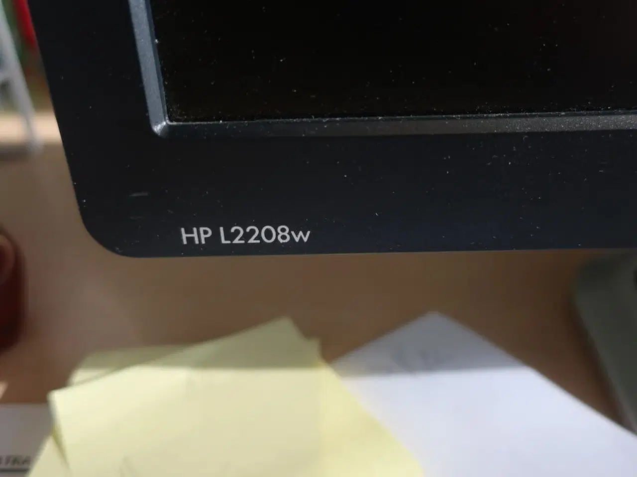 Billede 2 - Div. IT udstyr