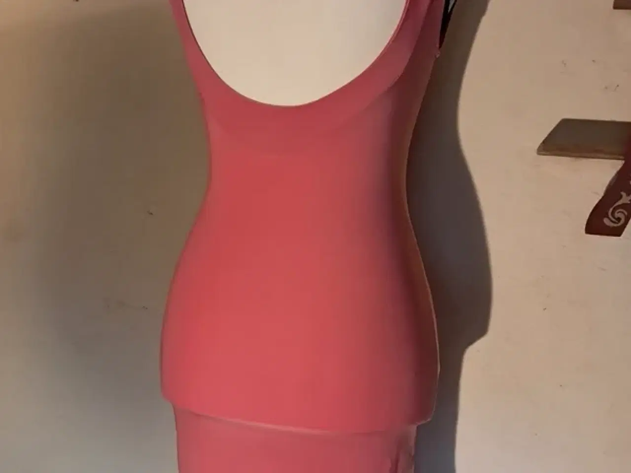 Billede 3 - Sisters point str. s kjole