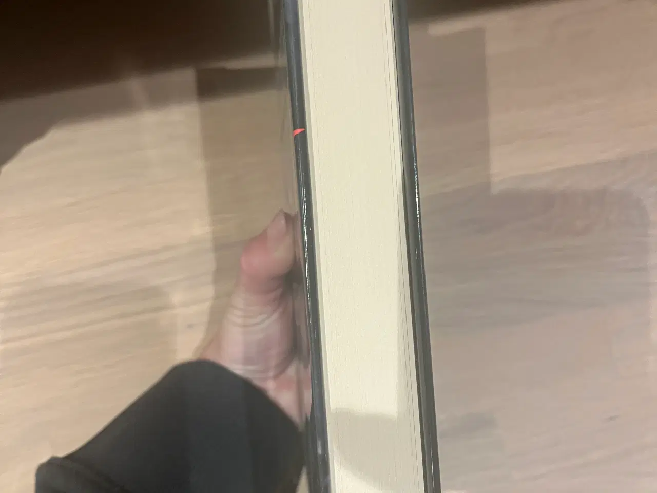 Billede 2 - Elsebeth Egholm - Eget ansvar