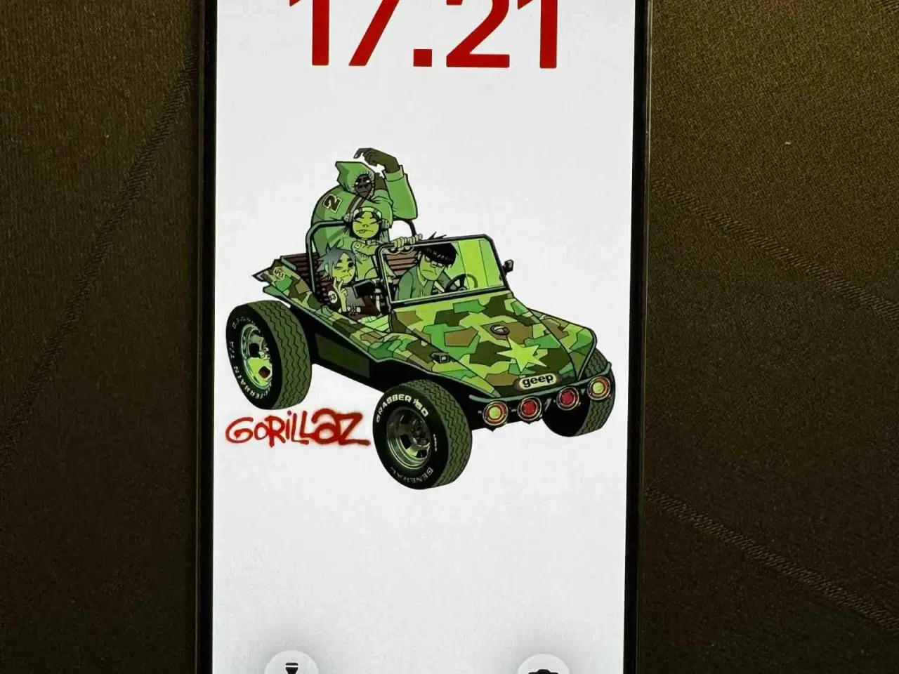 Billede 6 - Iphone 14 pro max