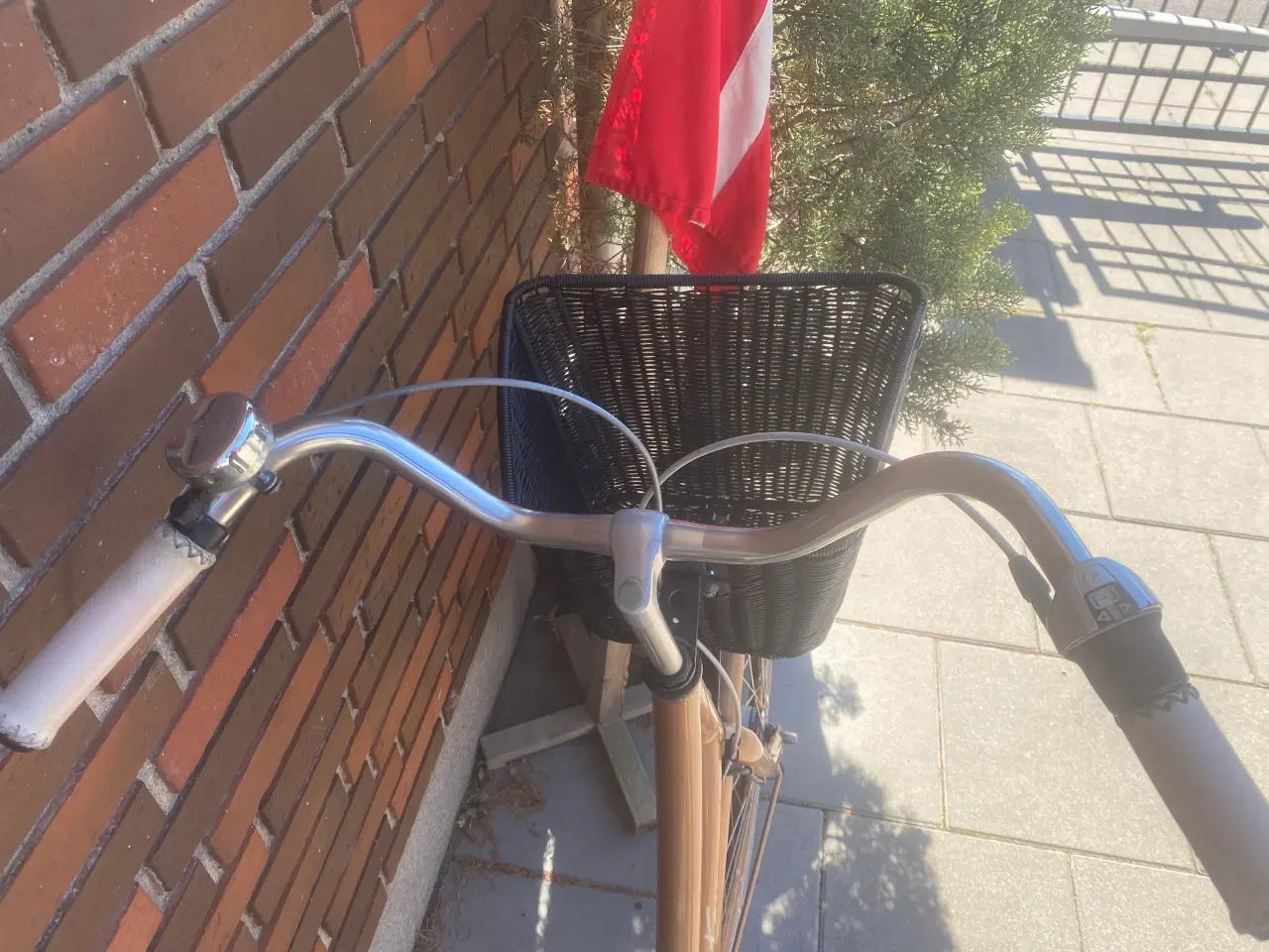 Billede 3 - Købt til 5799 kr lækker model 🤑