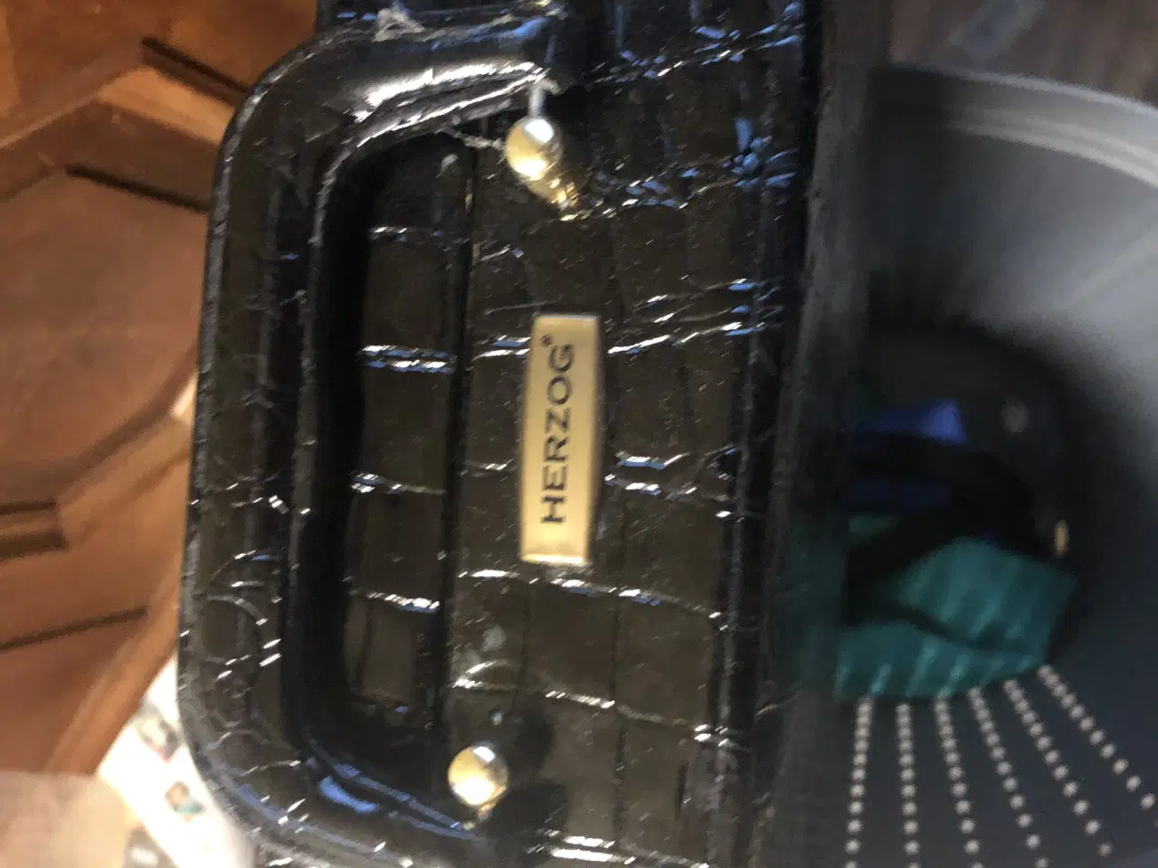 Billede 3 - Flot sæt