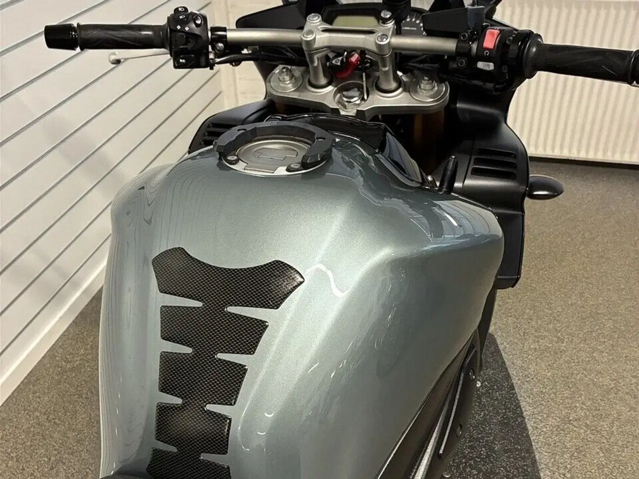 Billede 5 - Yamaha FZ1 S ABS