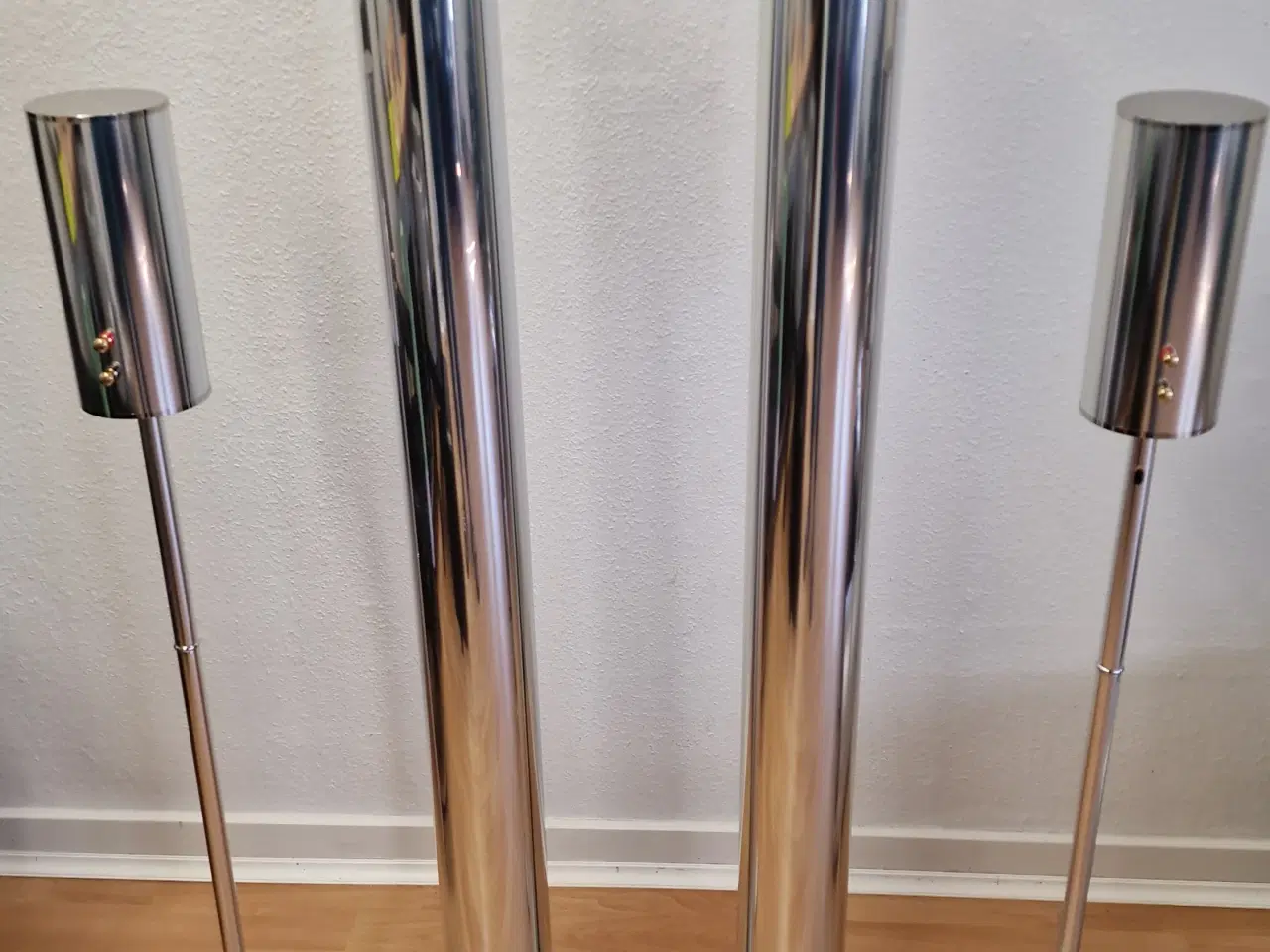 Billede 5 - Argon 5.1 Højttalersæt - Surround + Subwoofer