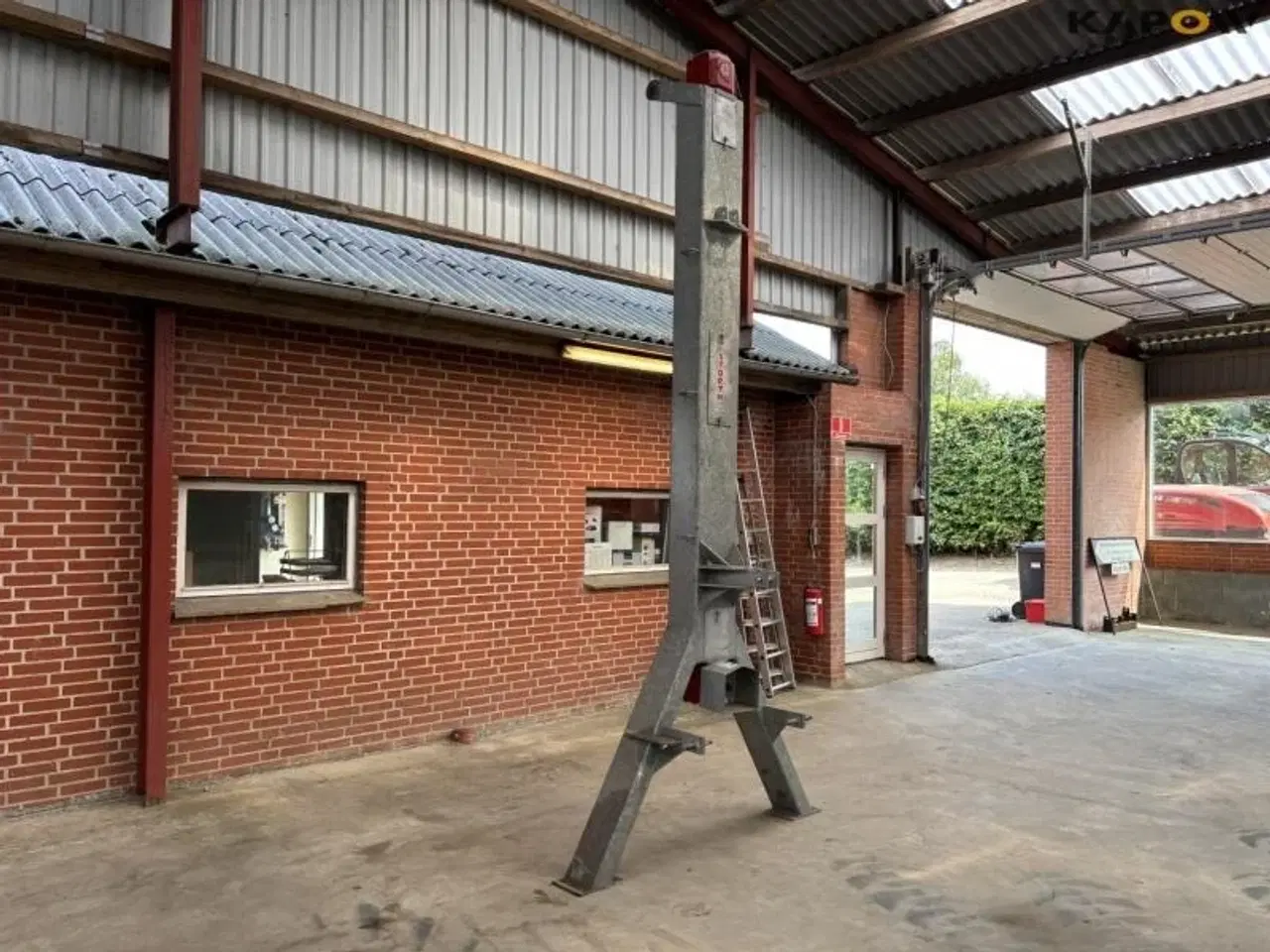 Billede 3 - - - - TM1200