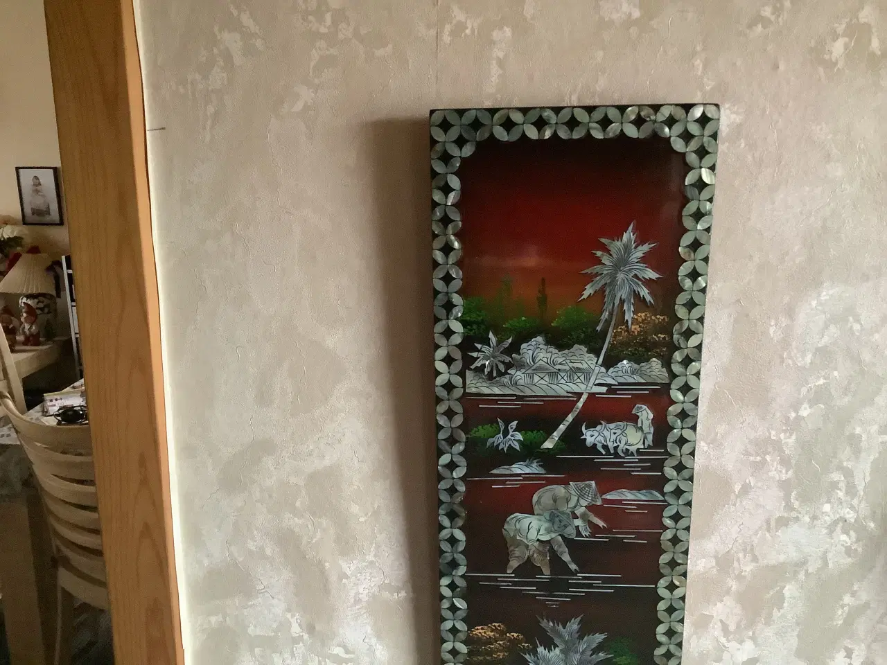 Billede 2 - Speciel billede