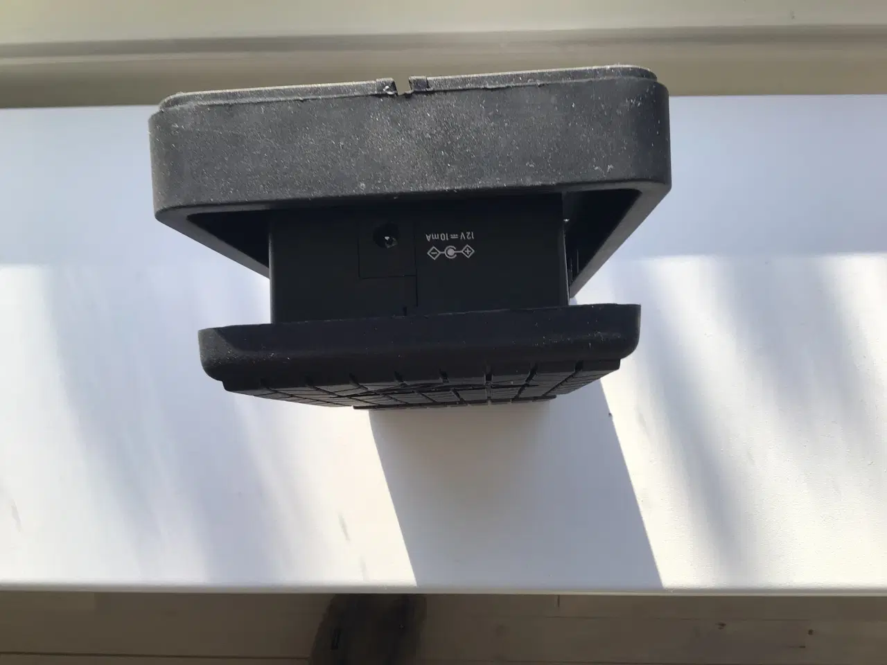 Billede 3 -  FCV 100 expression pedal