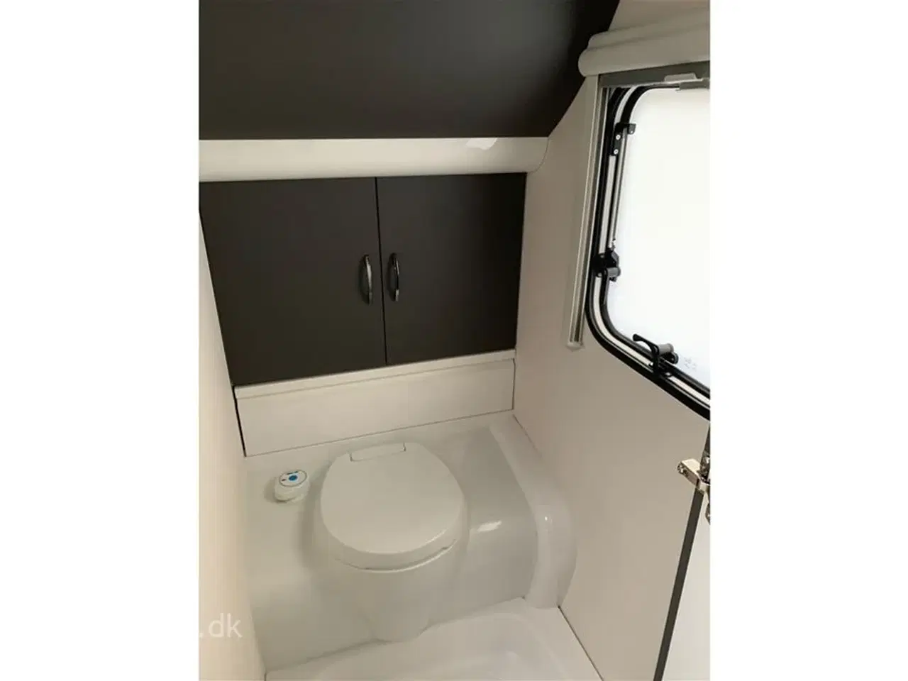 Billede 9 - 2025 - Hobby Excellent Edition 650 KMFe   Hobby Excellent Edition 650 KMFe