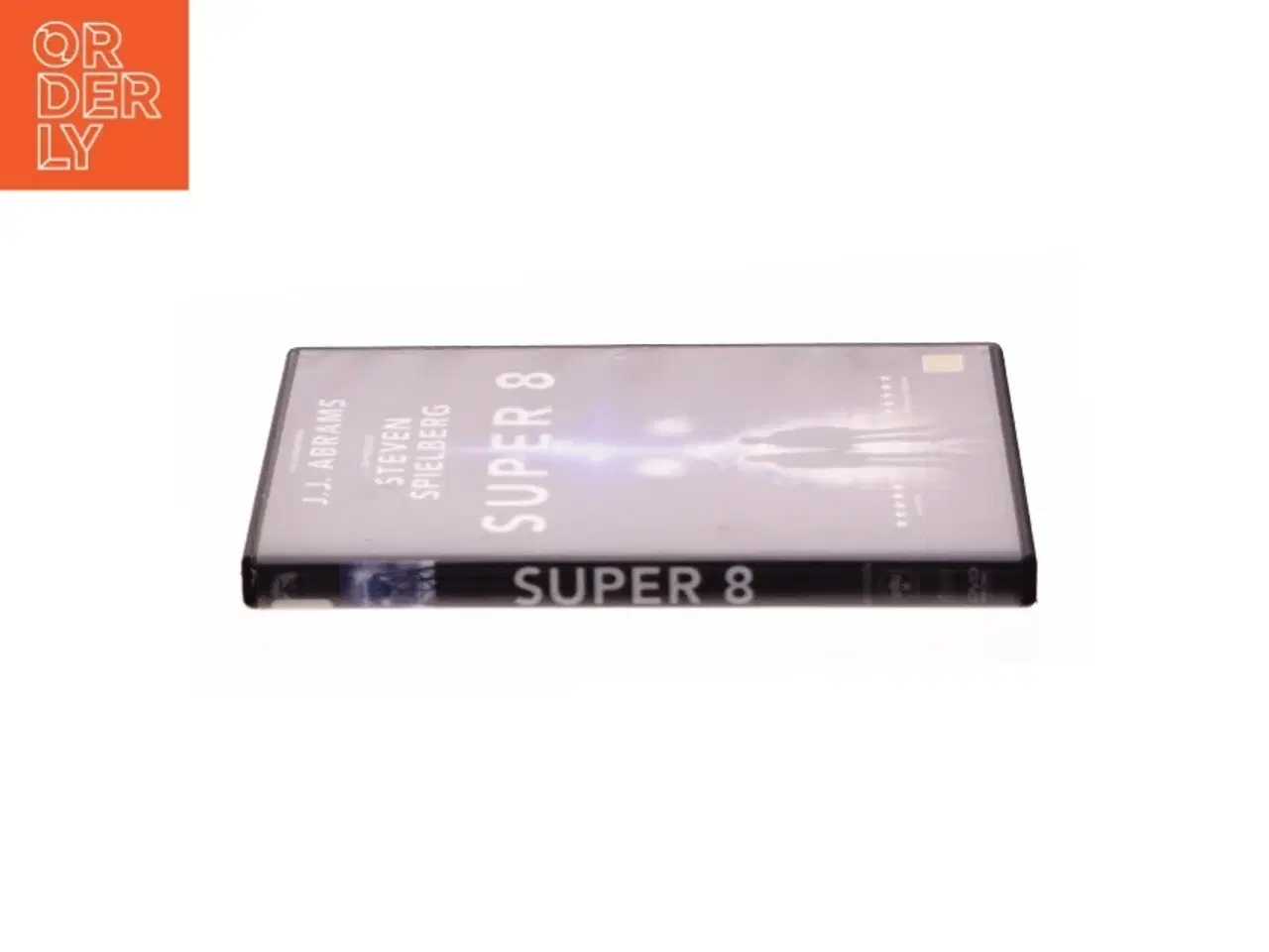 Billede 2 - super 8