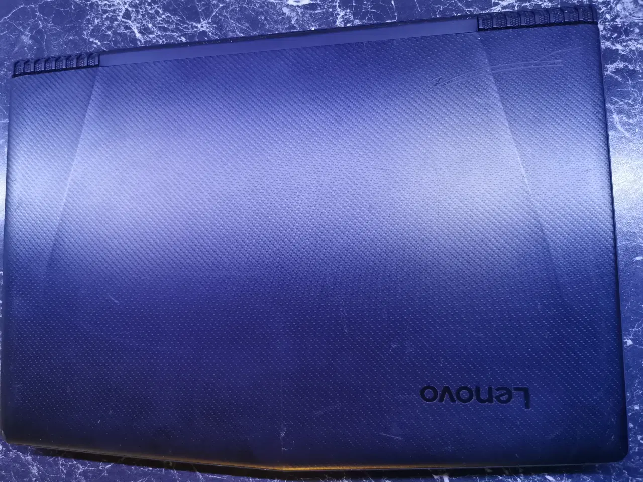 Billede 6 - Gammel Lenovo Legion Y520 gamer pc