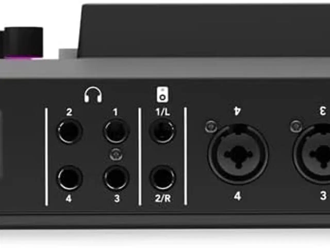 Billede 3 - Rødecaster pro II bundle