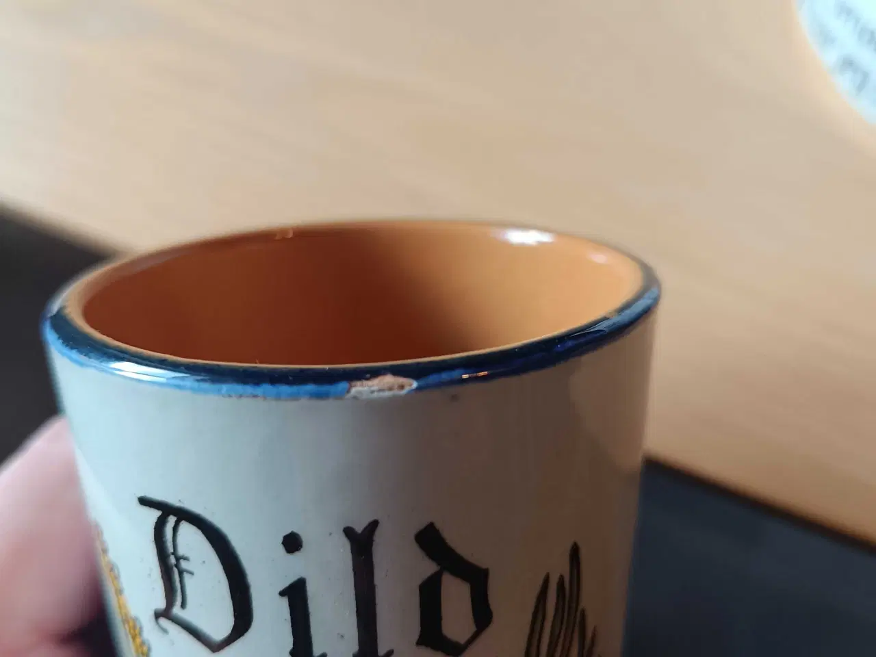 Billede 7 - Knapstrup krukker 