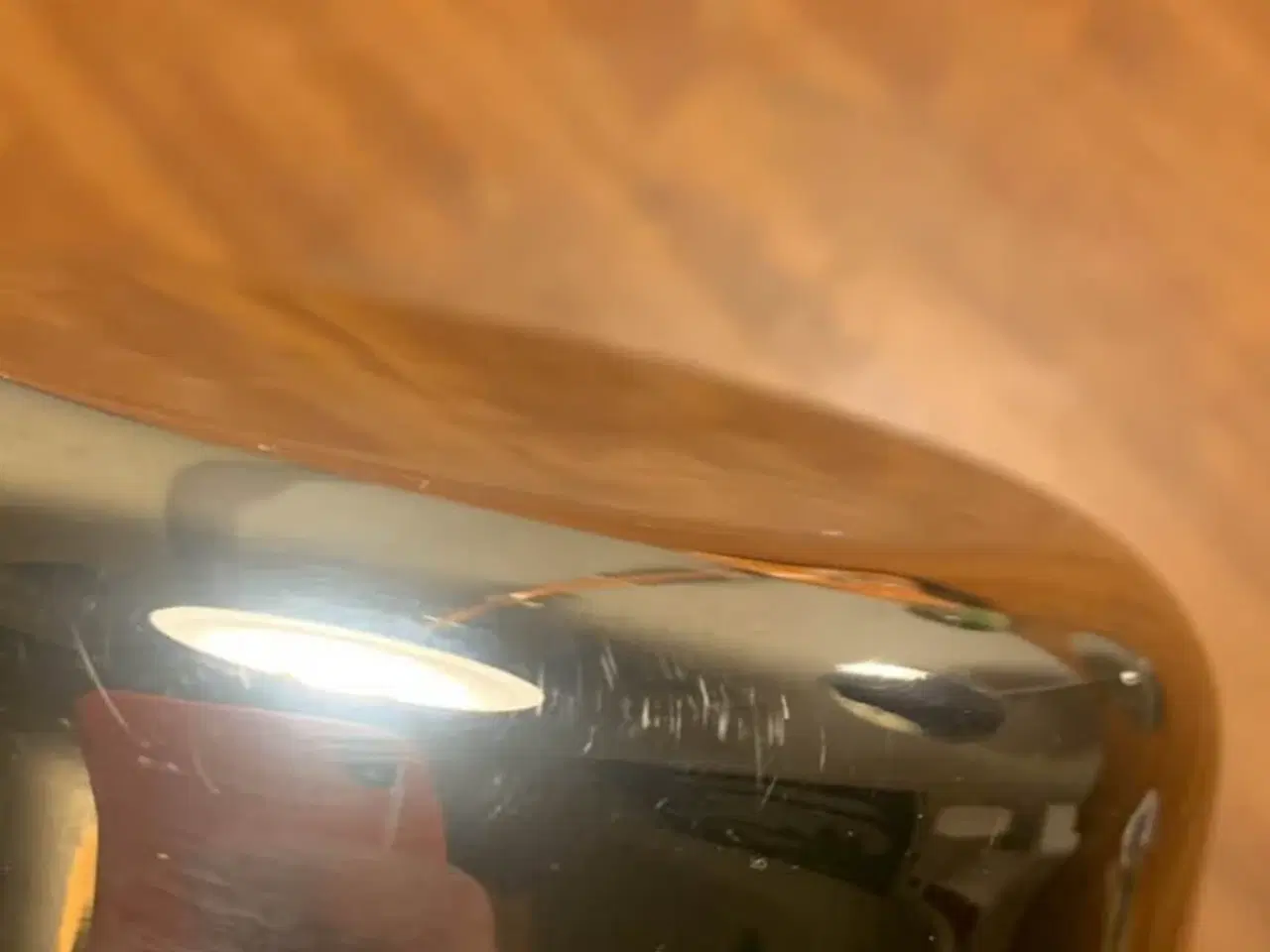 Billede 3 - Georg Jensen vinkøler