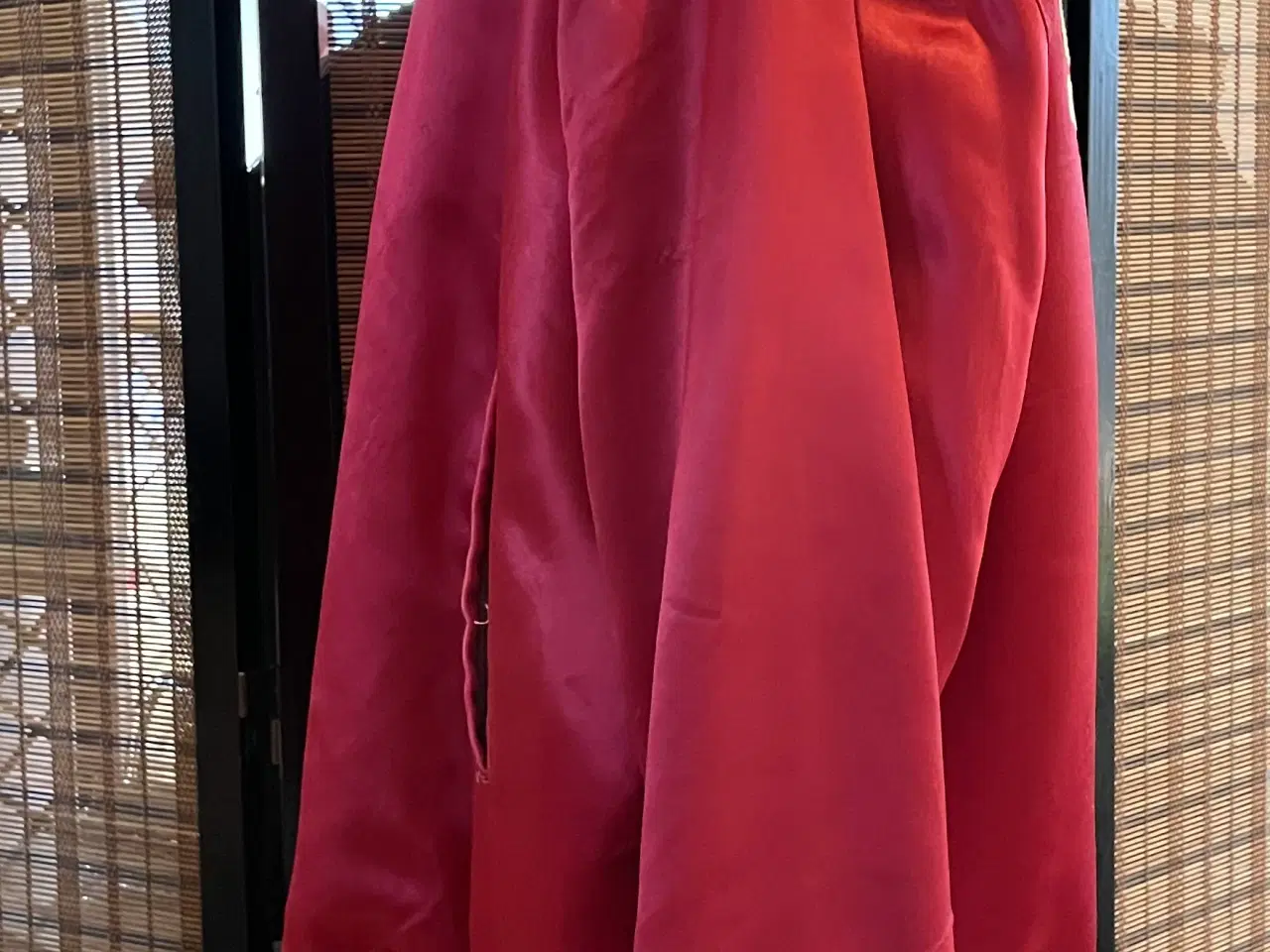 Billede 2 - Fed MTV jakke fra Californien i 80’erne