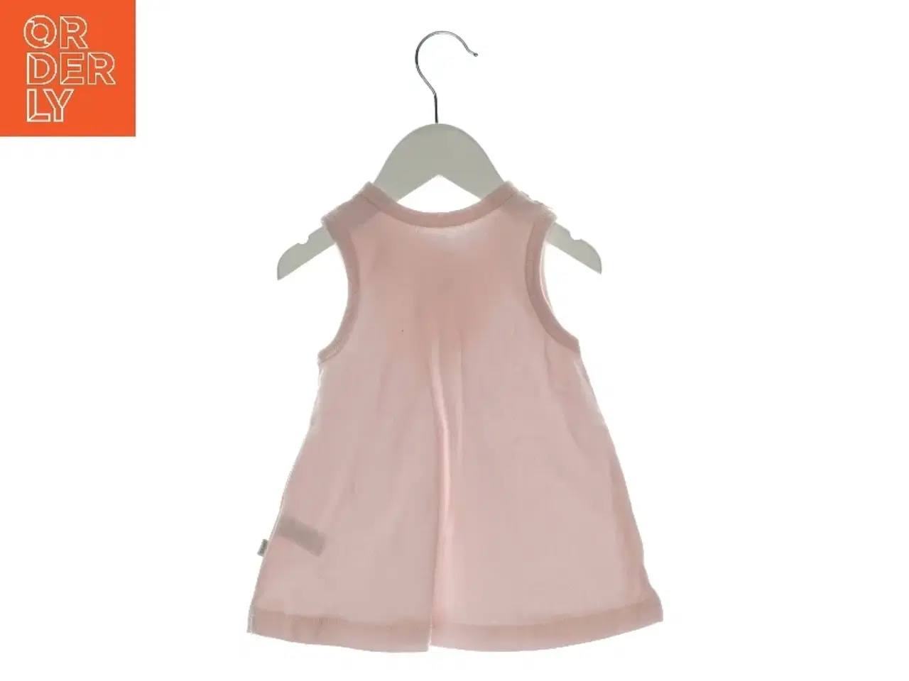 Billede 2 - Kjole fra Joha (str. 70)