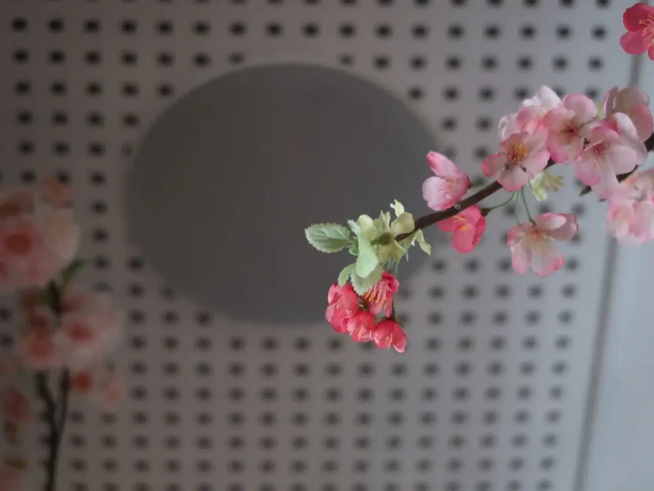 Billede 9 - Musikanlæg, IPad samt 5 stk. Bowers & Wilkins højtalere