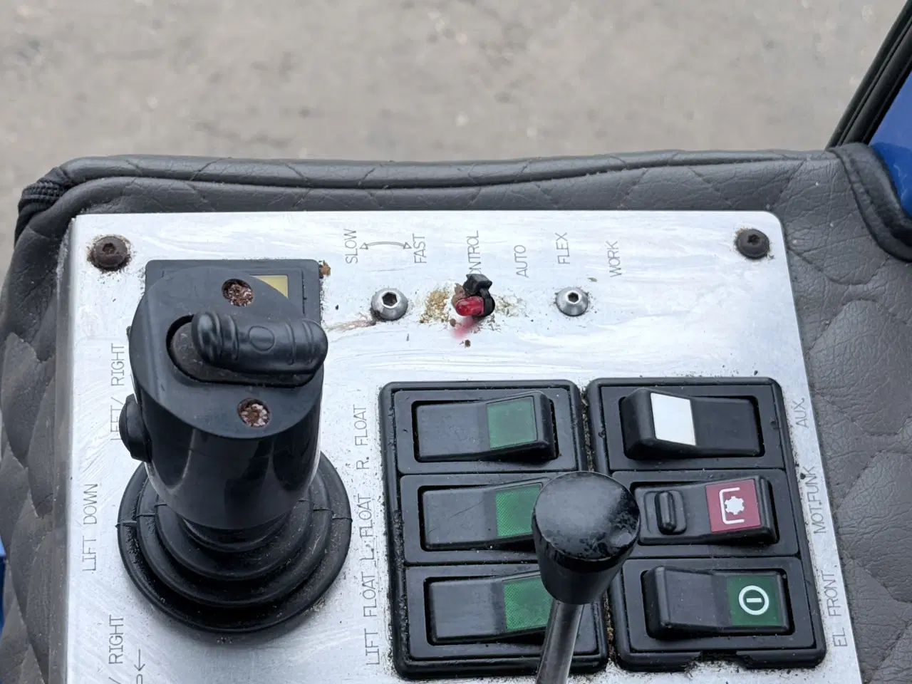 Billede 6 - Vitra 2060