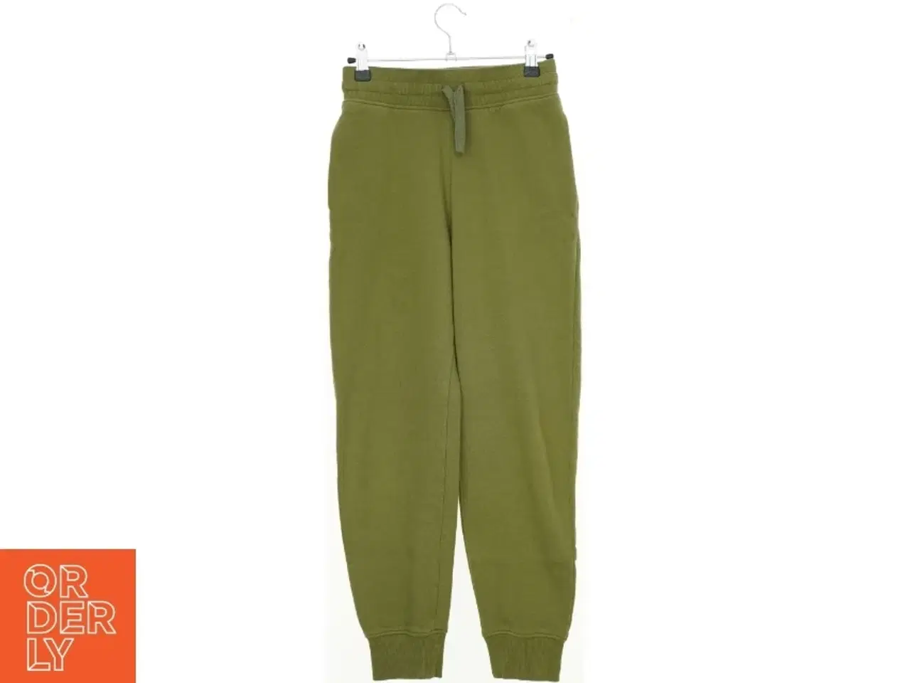 Billede 1 - Sweatpants fra H&M (str. 158 cm)