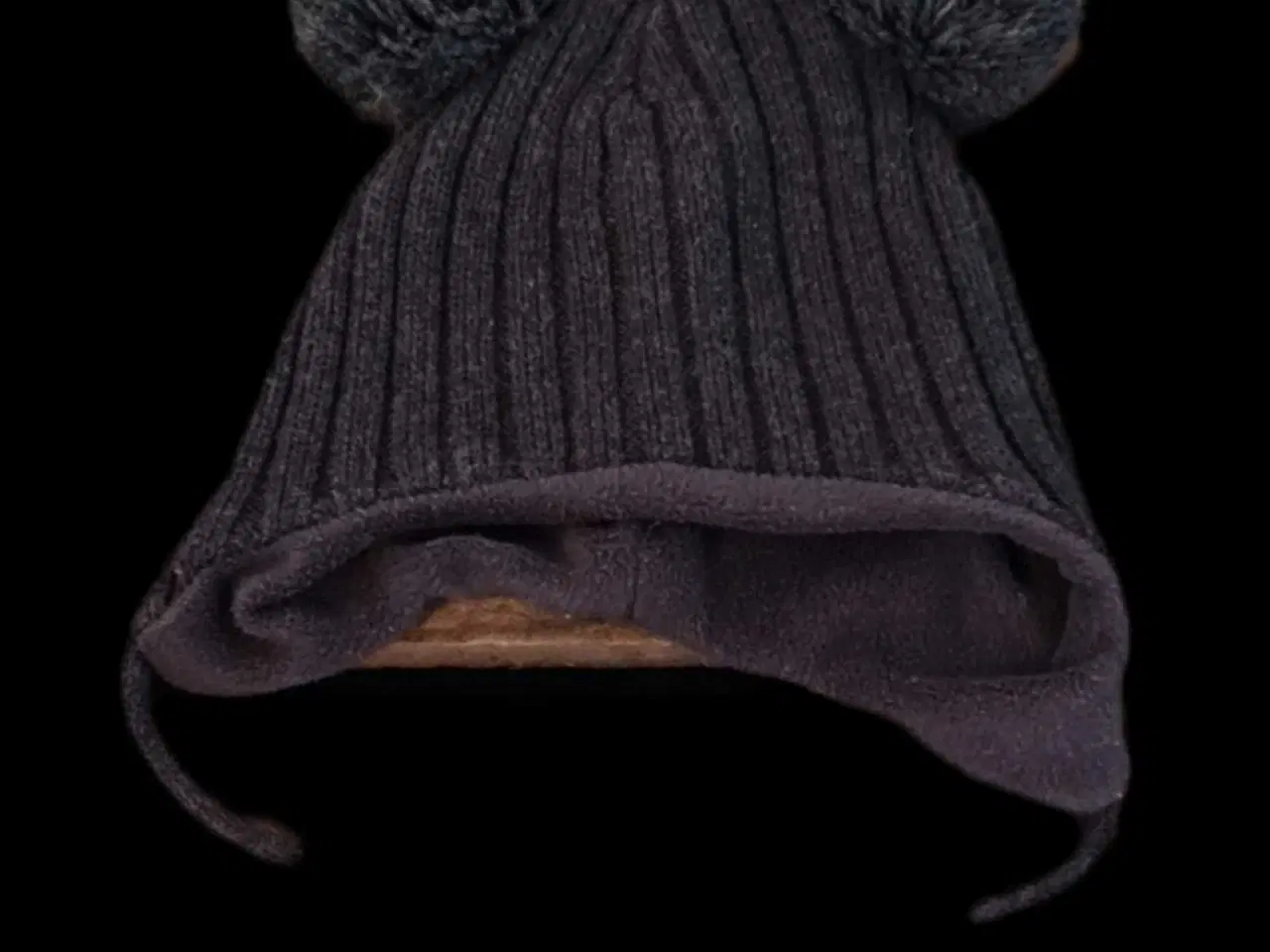 Billede 4 - 16 dele str. 50