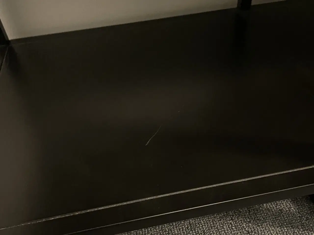 Billede 4 - Muubs Bronx bænk