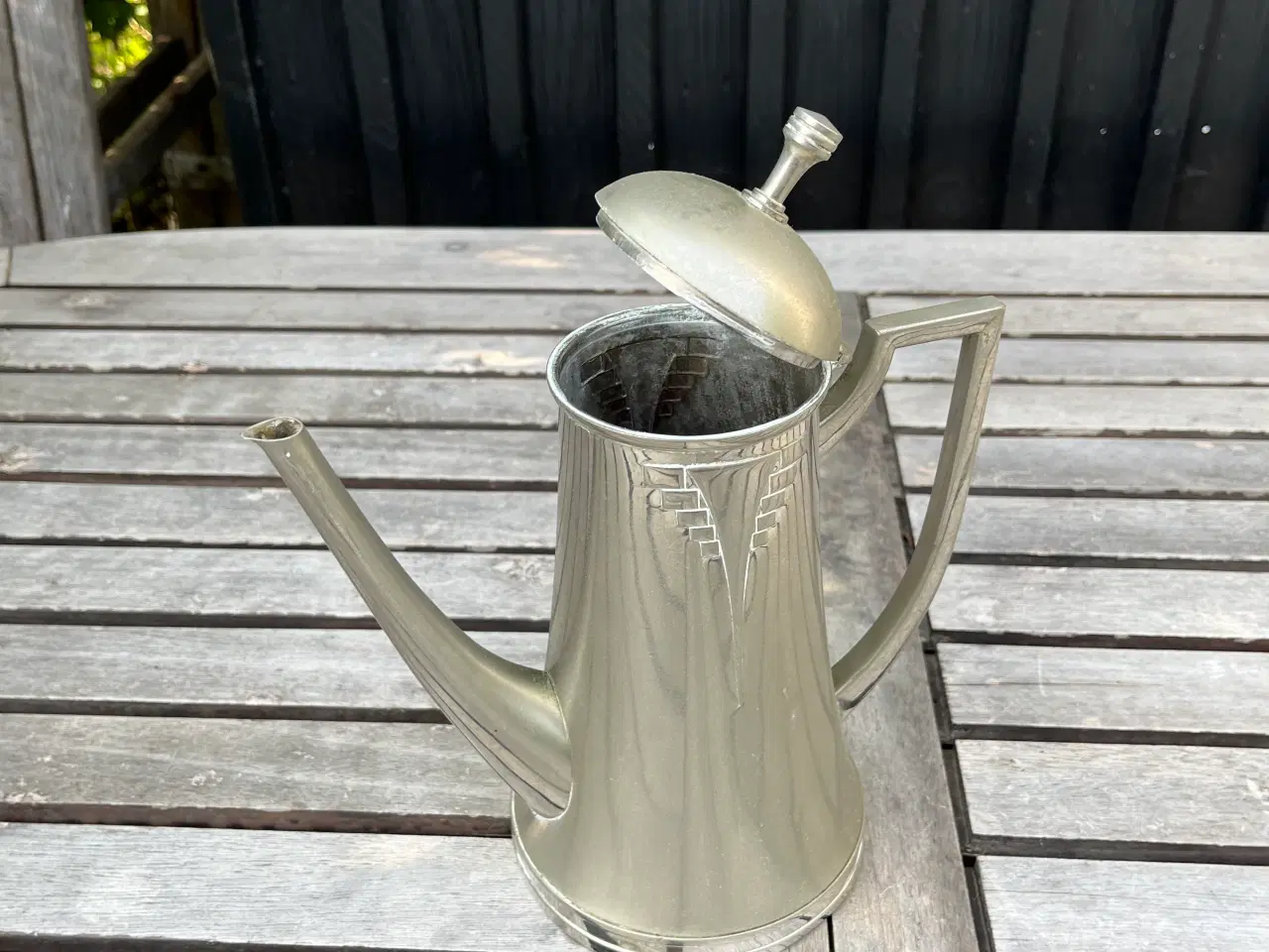 Billede 7 - Kaffekande