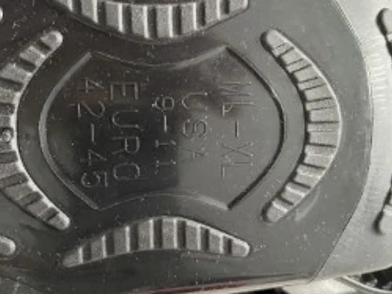 Billede 4 - 2 sæt snorkel udstyr - maske & fødder -voksen str.