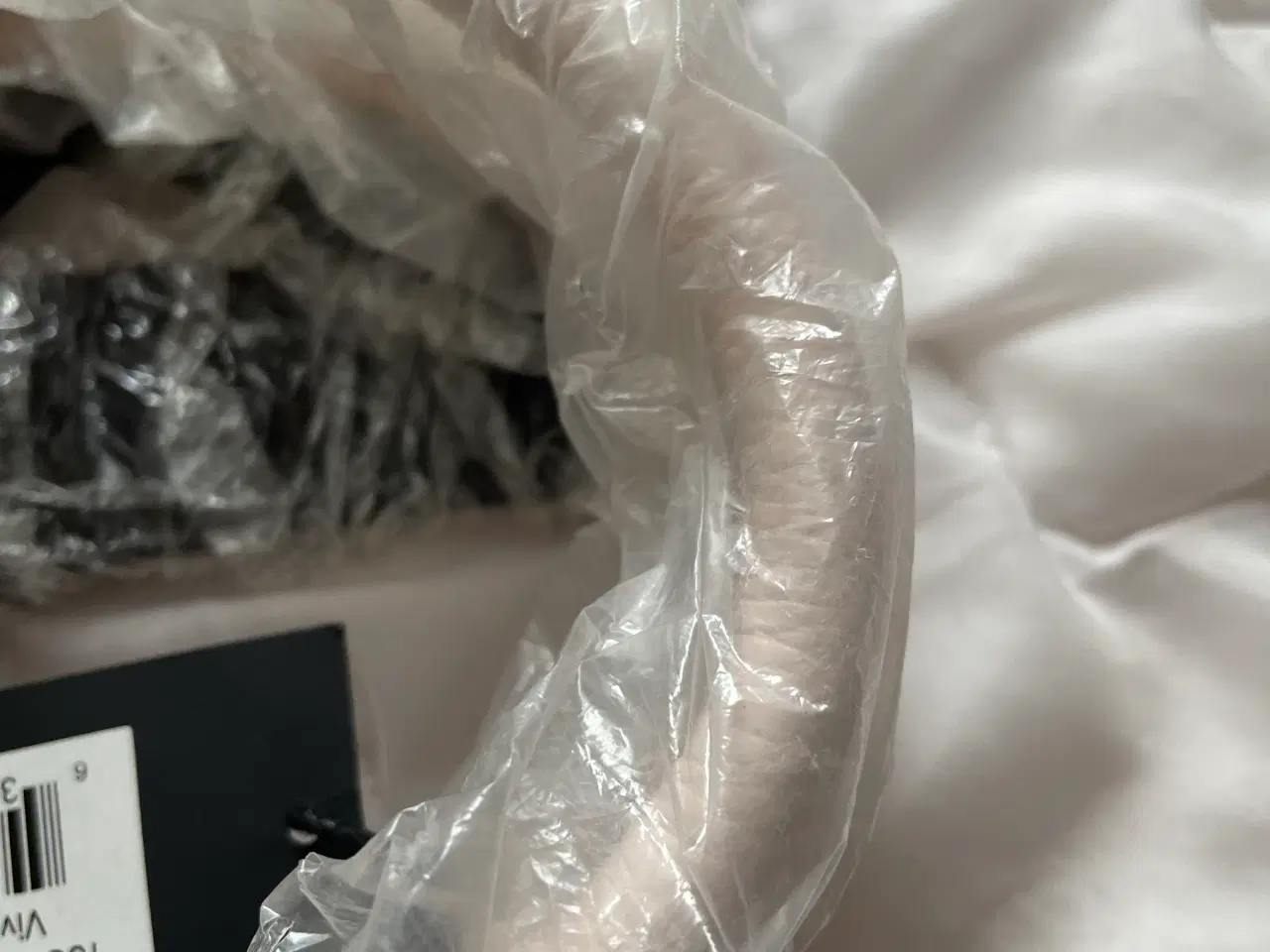 Billede 11 - lædertaske fra Botkier