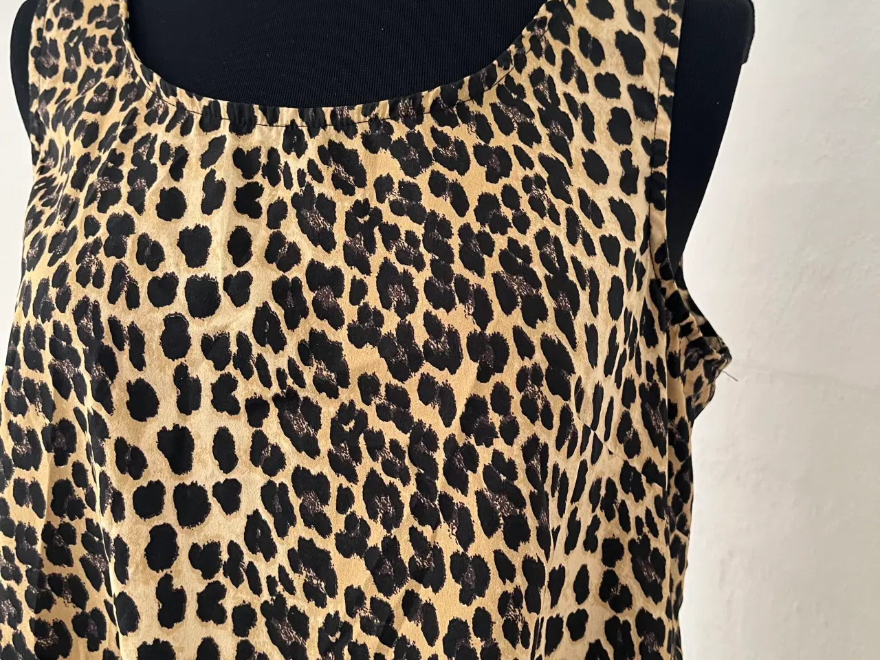 Billede 2 - Top str.40