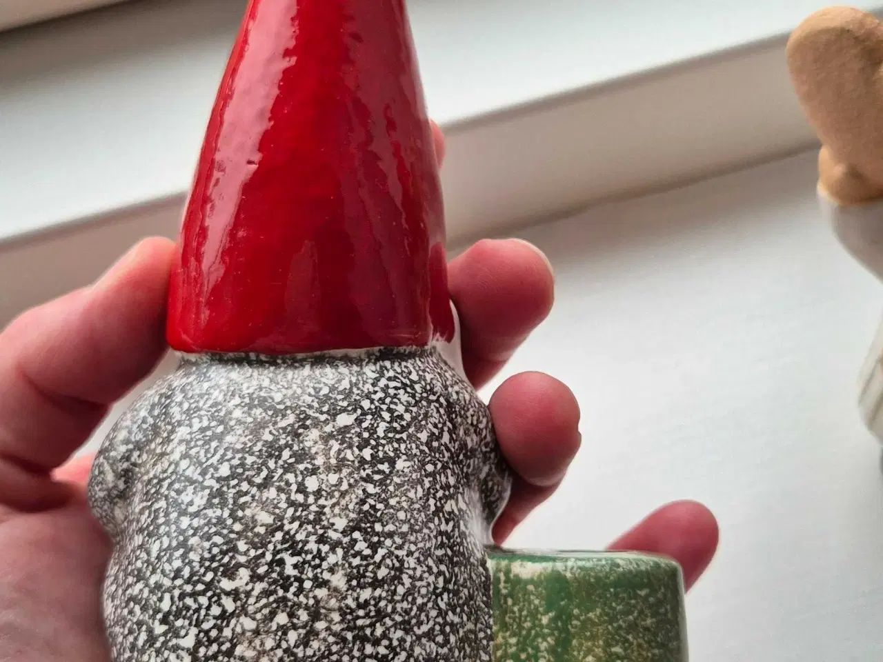 Billede 4 - Lisa Larsson