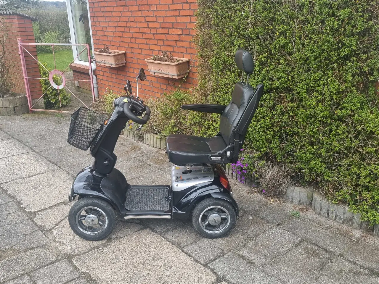 Billede 2 - City 4 Deluxe 