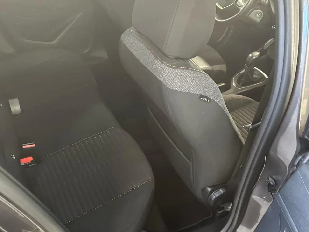 Billede 17 - Peugeot 208 1,2 PureTech 75 Active Pack