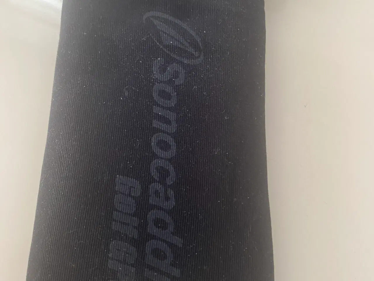 Billede 3 - Golf GPS Sonocaddie 500