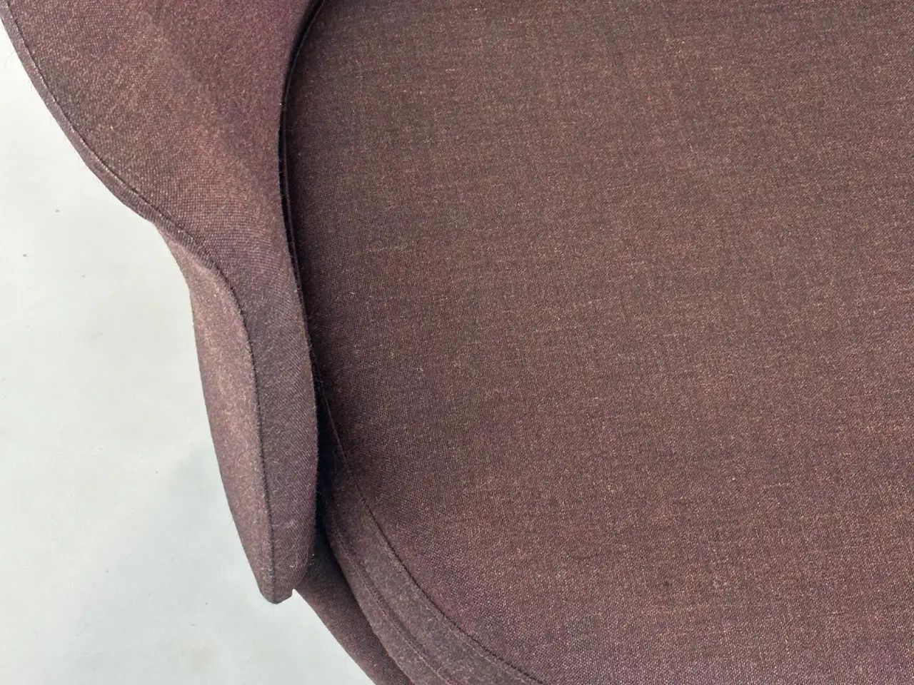 Billede 7 - HAY Dorso Loungestol