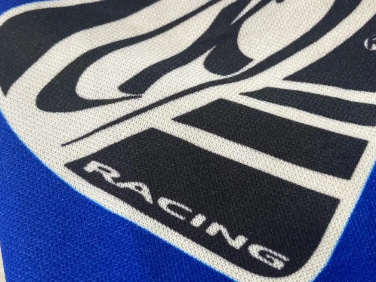 Billede 3 - Motocross sæt str 32/M