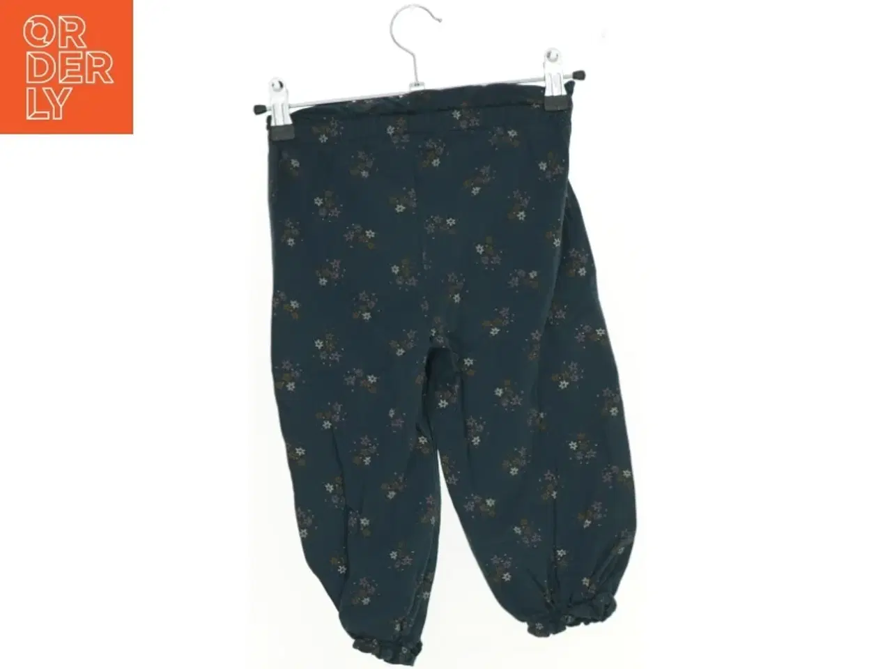 Billede 2 - Bukser fra Freds World (str. 86 cm)
