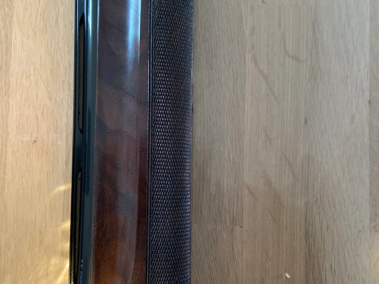 Billede 8 - Browning 725 Black Edison sport 