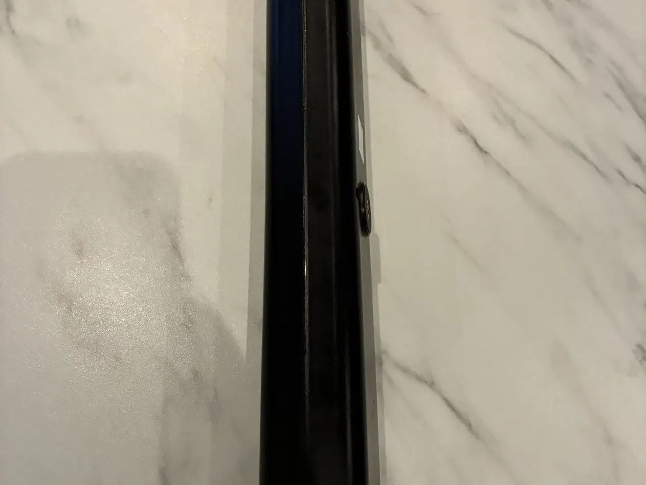 Billede 7 - Specialized Turbo SL Batteri, 320Wh sælges.