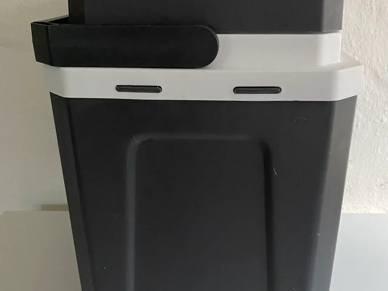 Billede 2 - Kølebox til bil