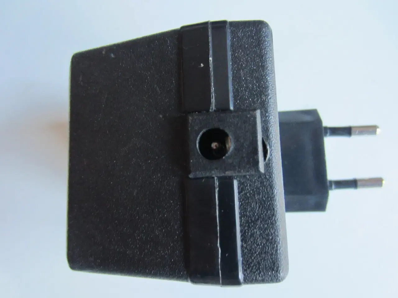 Billede 3 - JITAI JT-450 AC Adapter 24V~ 450mA 10.8VA