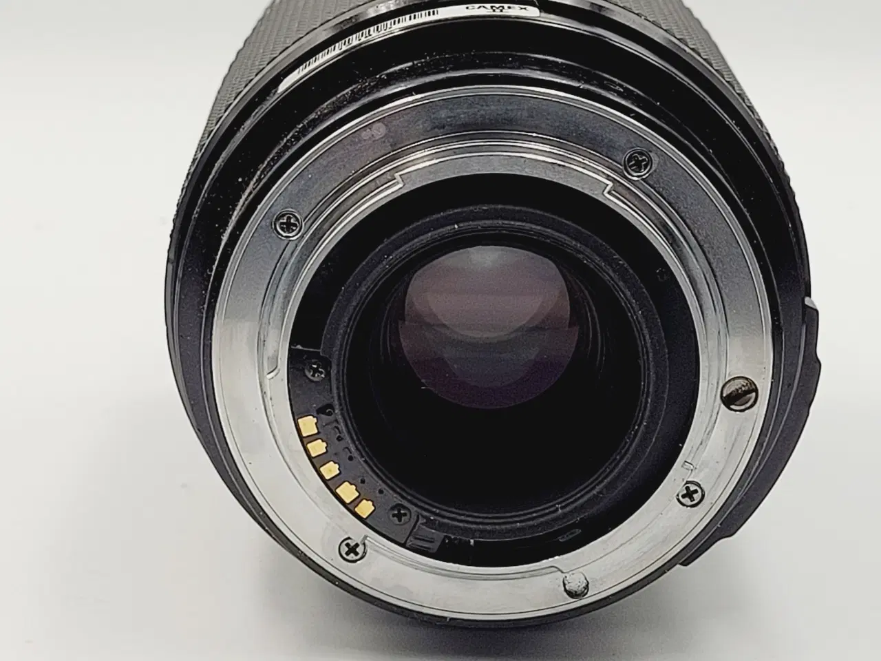 Billede 7 - ⭐️· Objektiv: Minolta AF-kompatibelt Magnicon