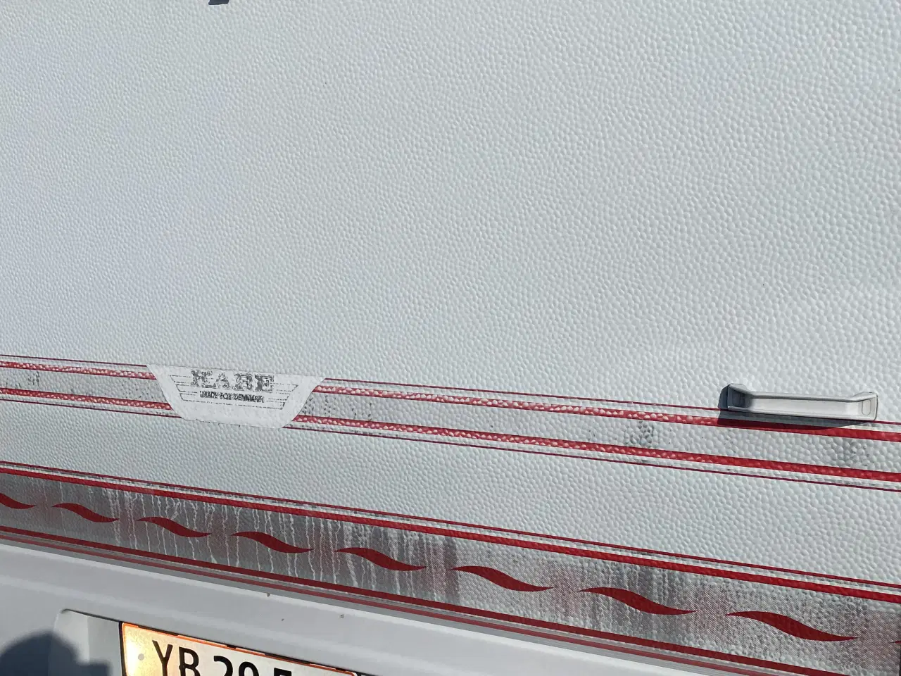 Billede 8 - Enkeltsenge 