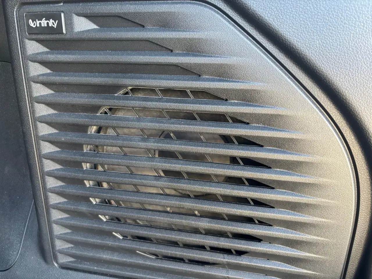 Billede 13 - Suzuki eVitara 61 Adventure