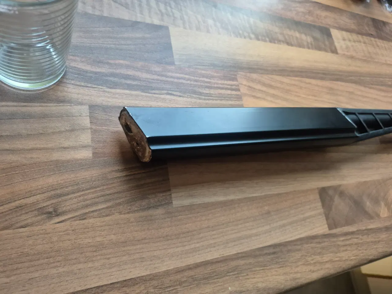 Billede 9 - CROSMAN SUMMIT Stealth Combo luftgevær 4.5 mm