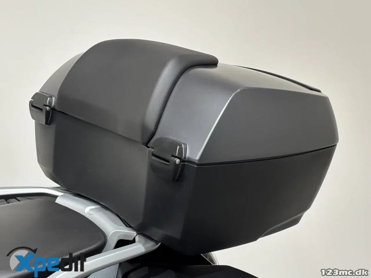 Billede 16 - BMW R 1250 RT