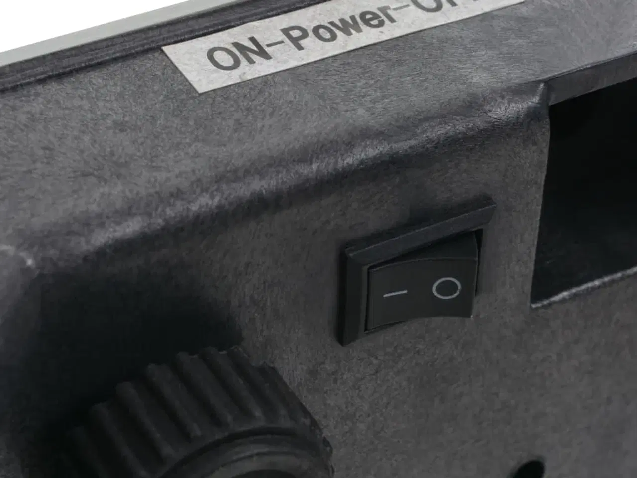 Billede 11 - Digital vægt 30 kg med genopladeligt batteri