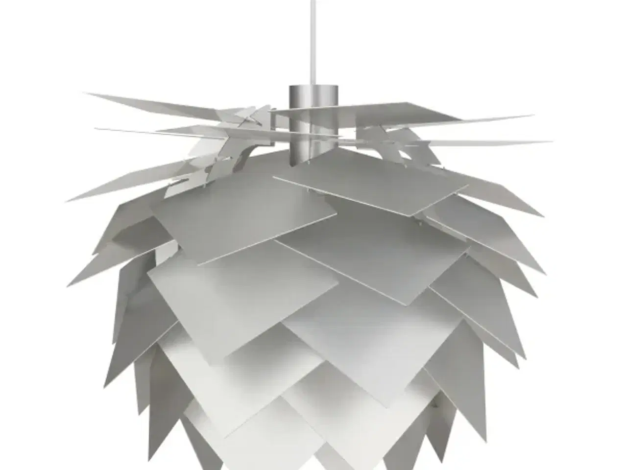 Billede 2 - Dyberg Larsen Pine Apple Small Pendant