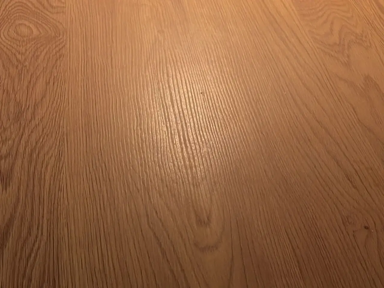 Billede 2 - Barbord som nyt!