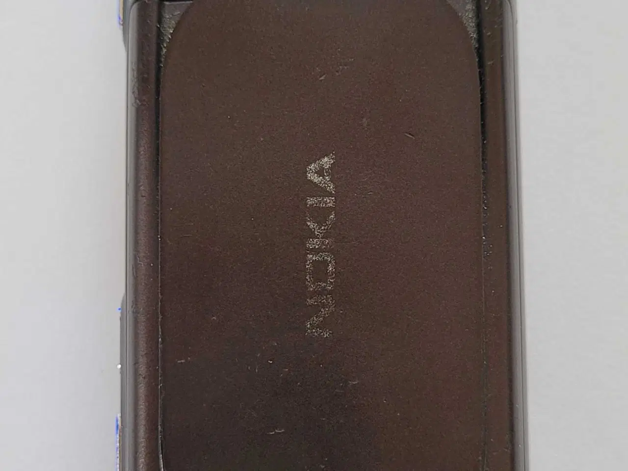 Billede 4 - Nokia N73