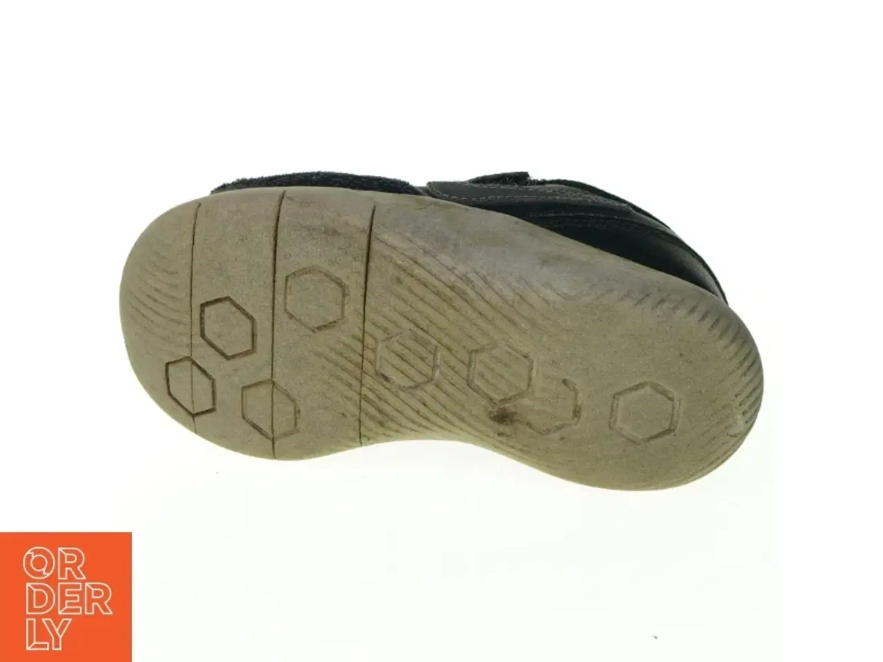Billede 2 - Sko fra Nike