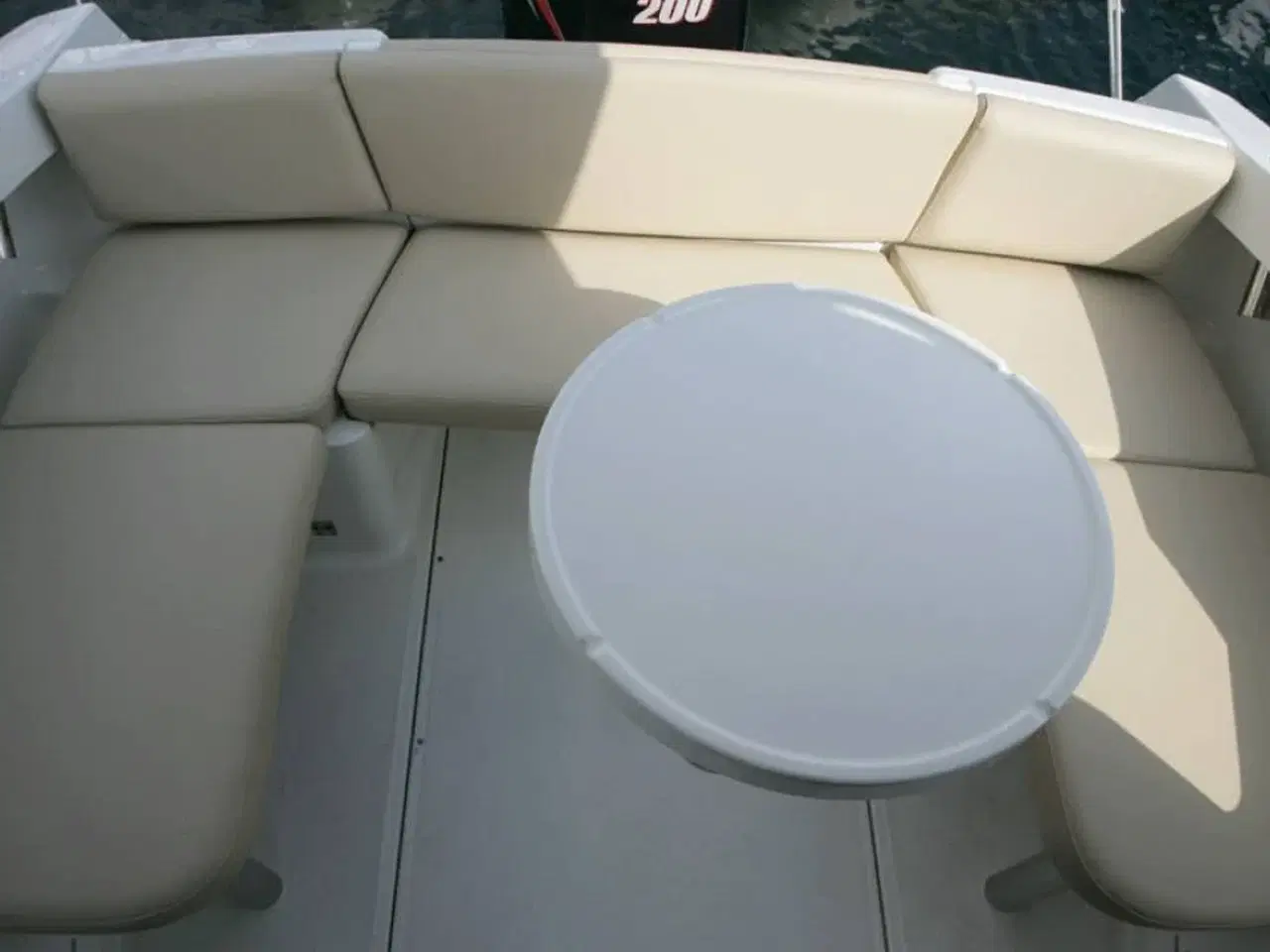 Billede 12 - Karnic 2255 STORM